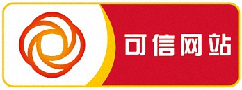 關(guān)于桃花江竹材,關(guān)于我們